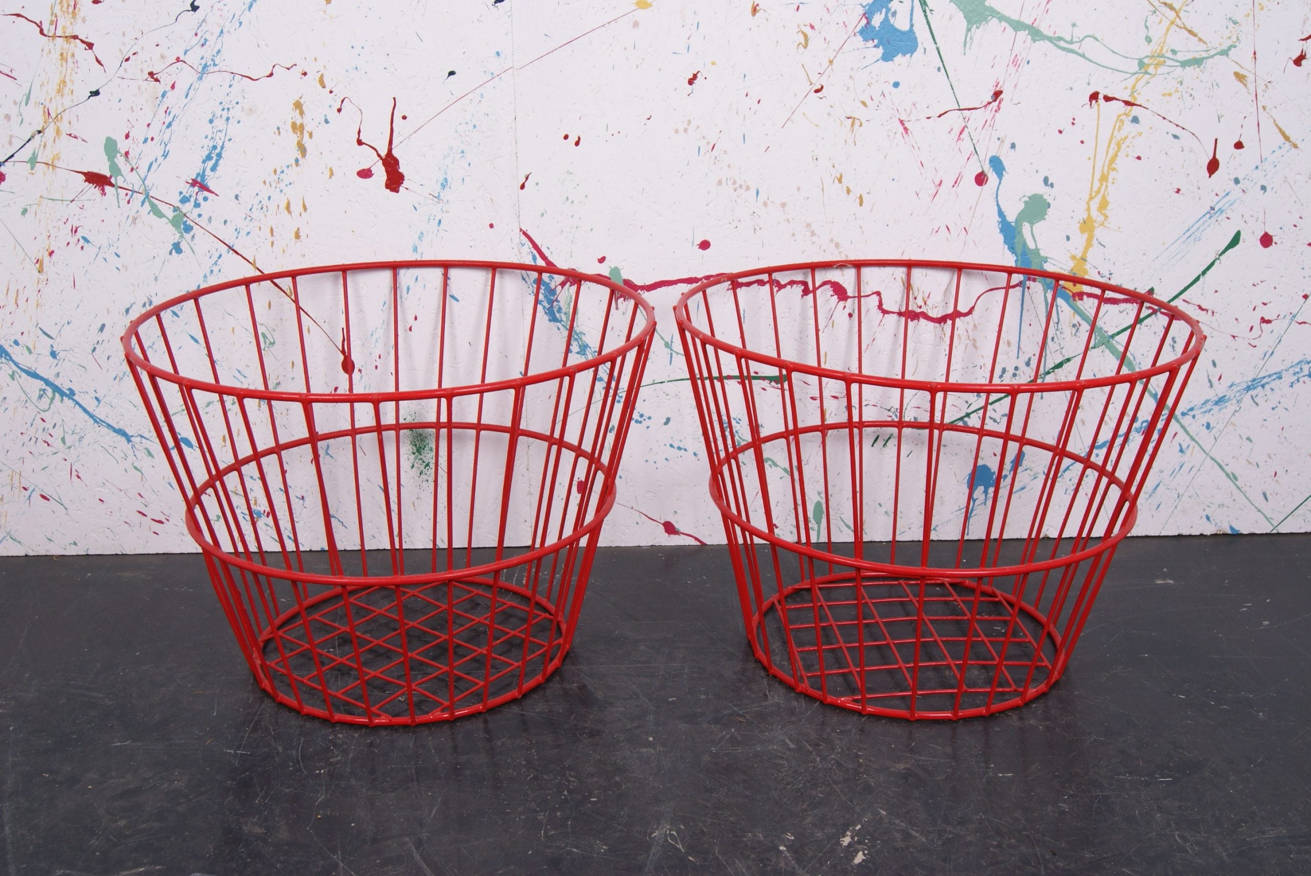kids-red-basket-4