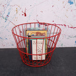 kids-red-basket-5