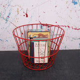 kids-red-basket-5
