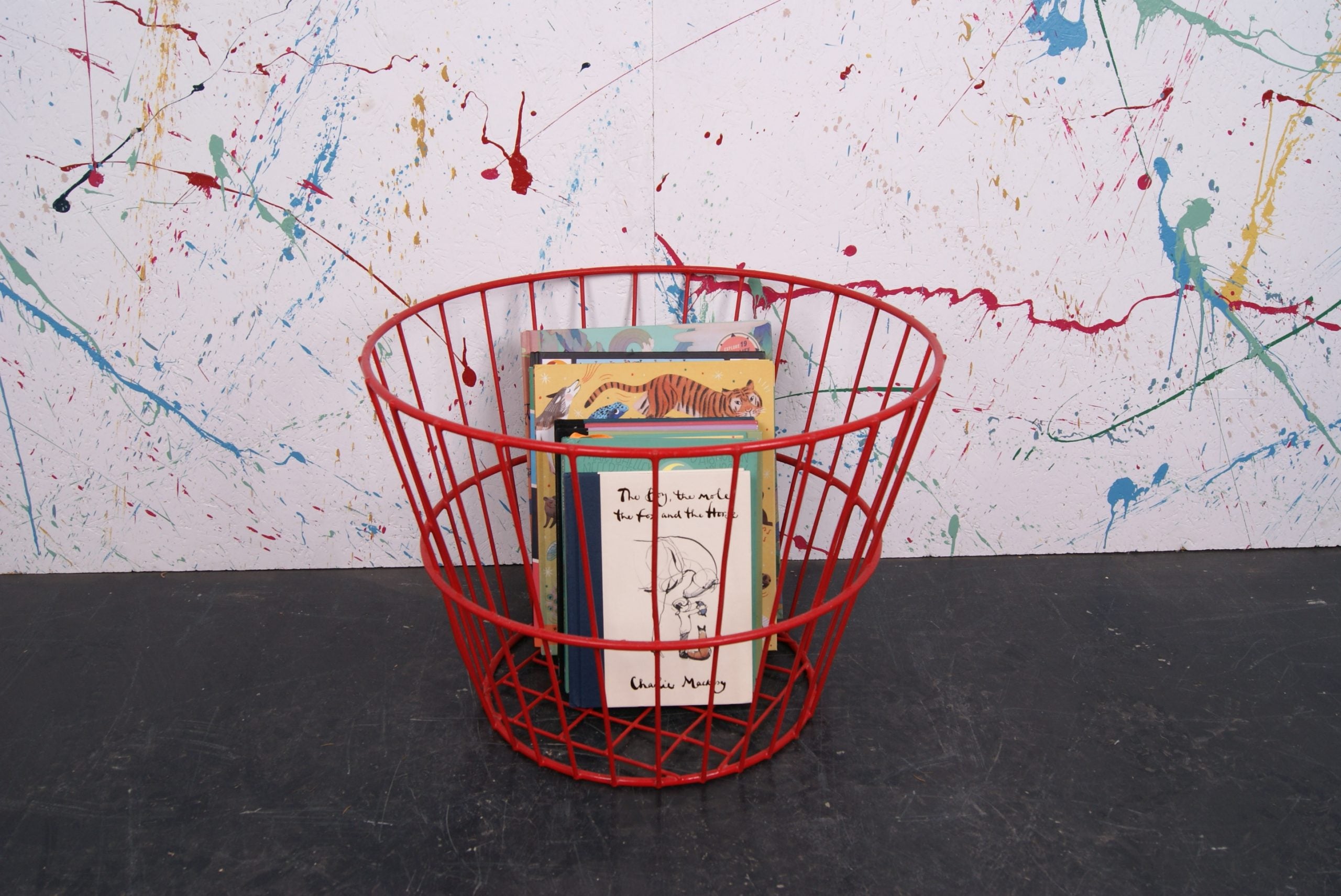 kids-red-basket-5