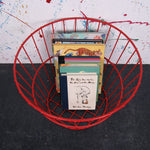 kids-red-basket-6