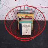 kids-red-basket-6