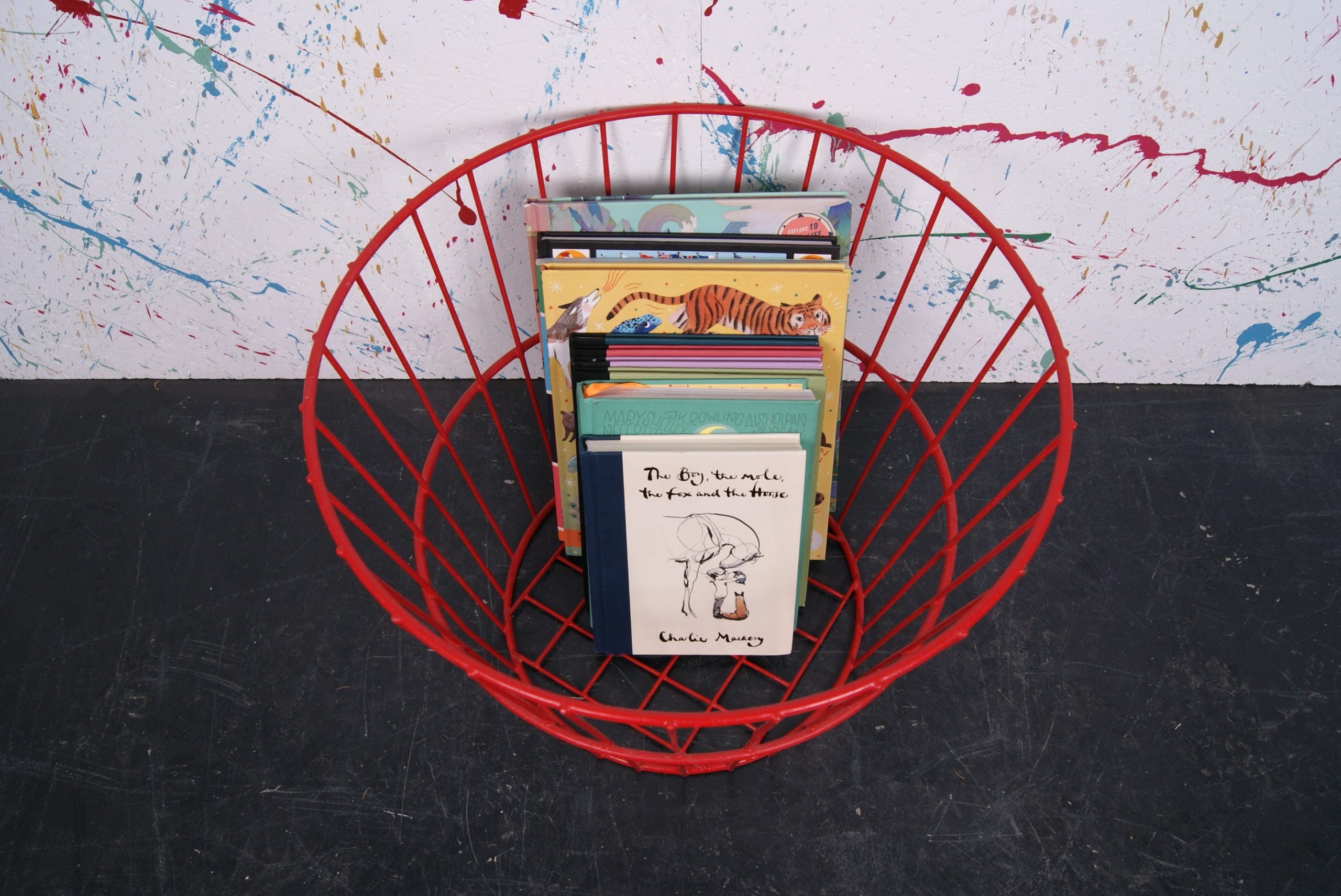 kids-red-basket-6