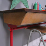 Slide image