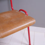 Slide image
