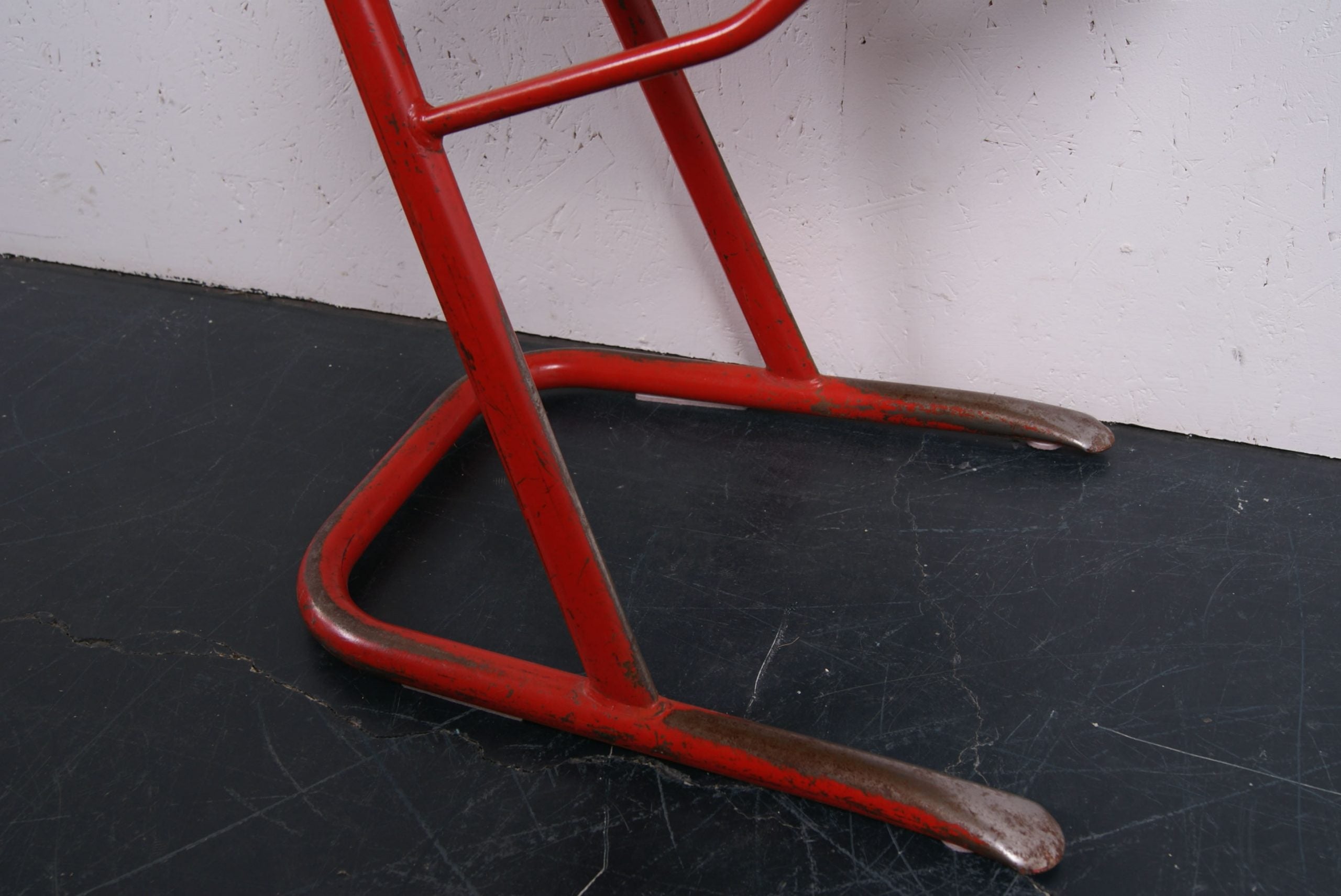Slide image