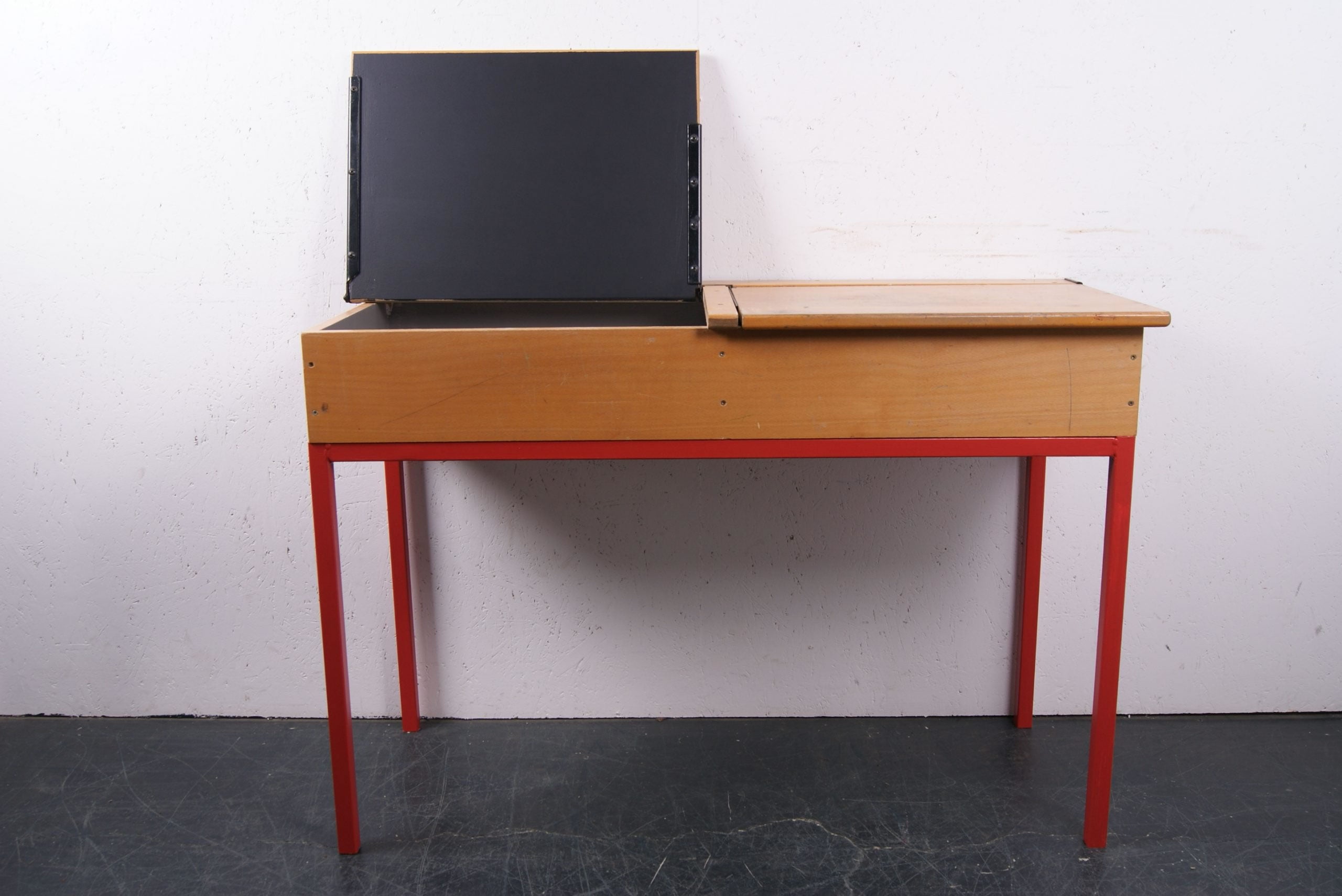Slide image