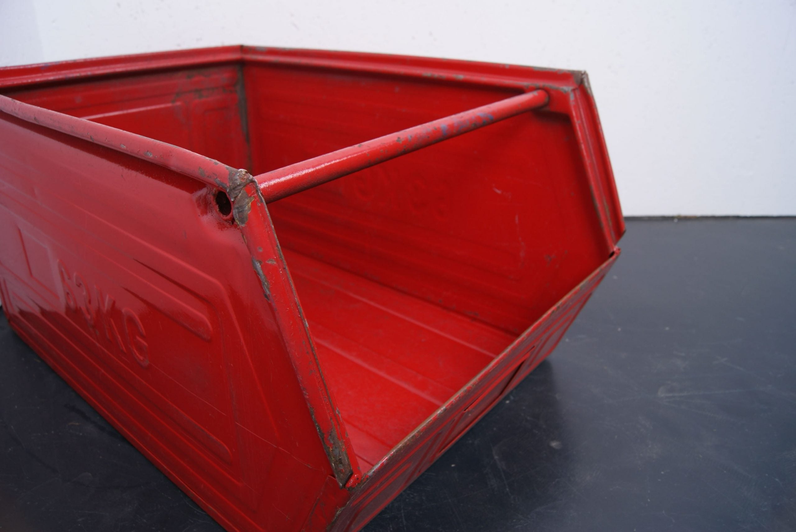 Slide image