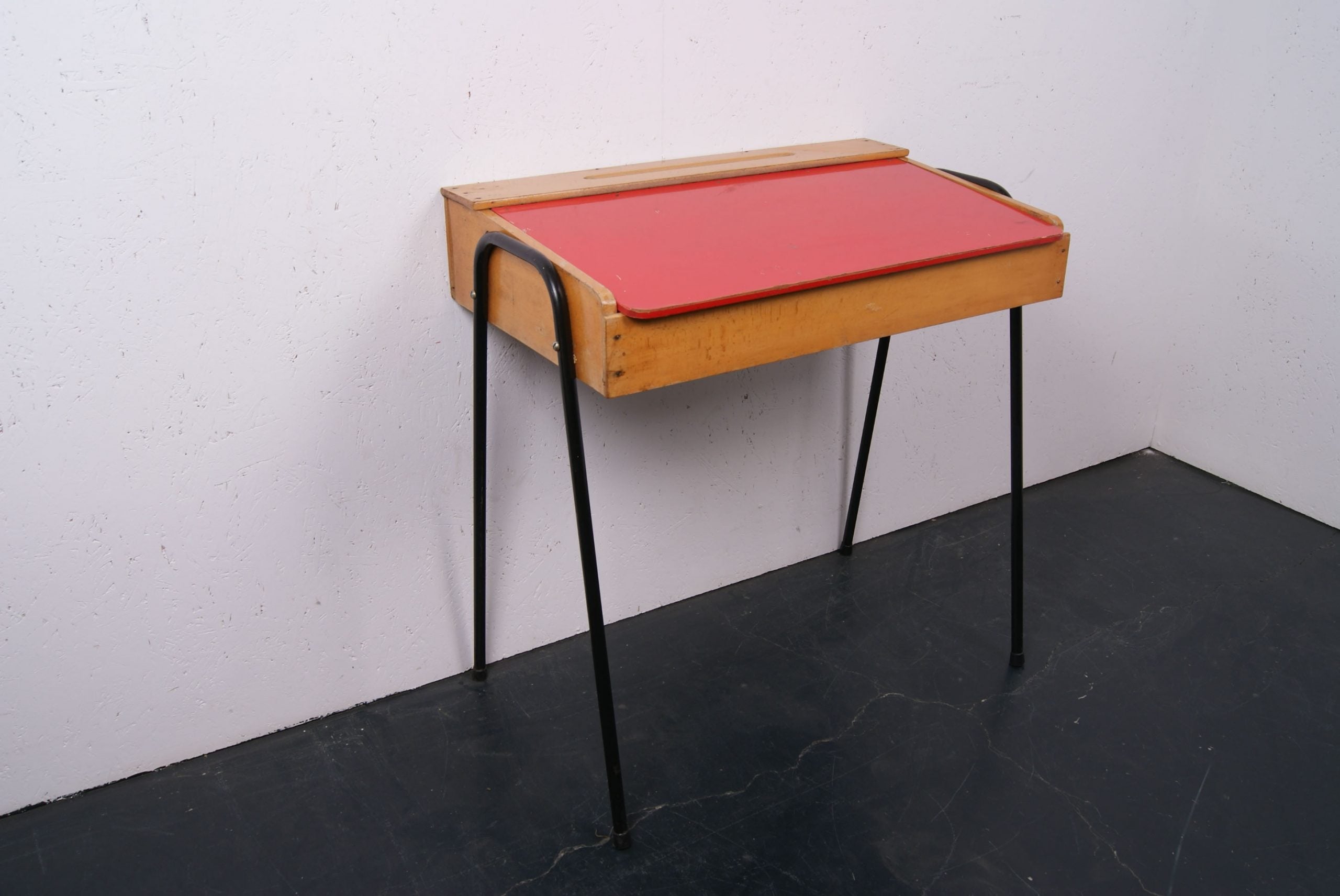 Slide image