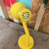 kids-retro-lamp-5