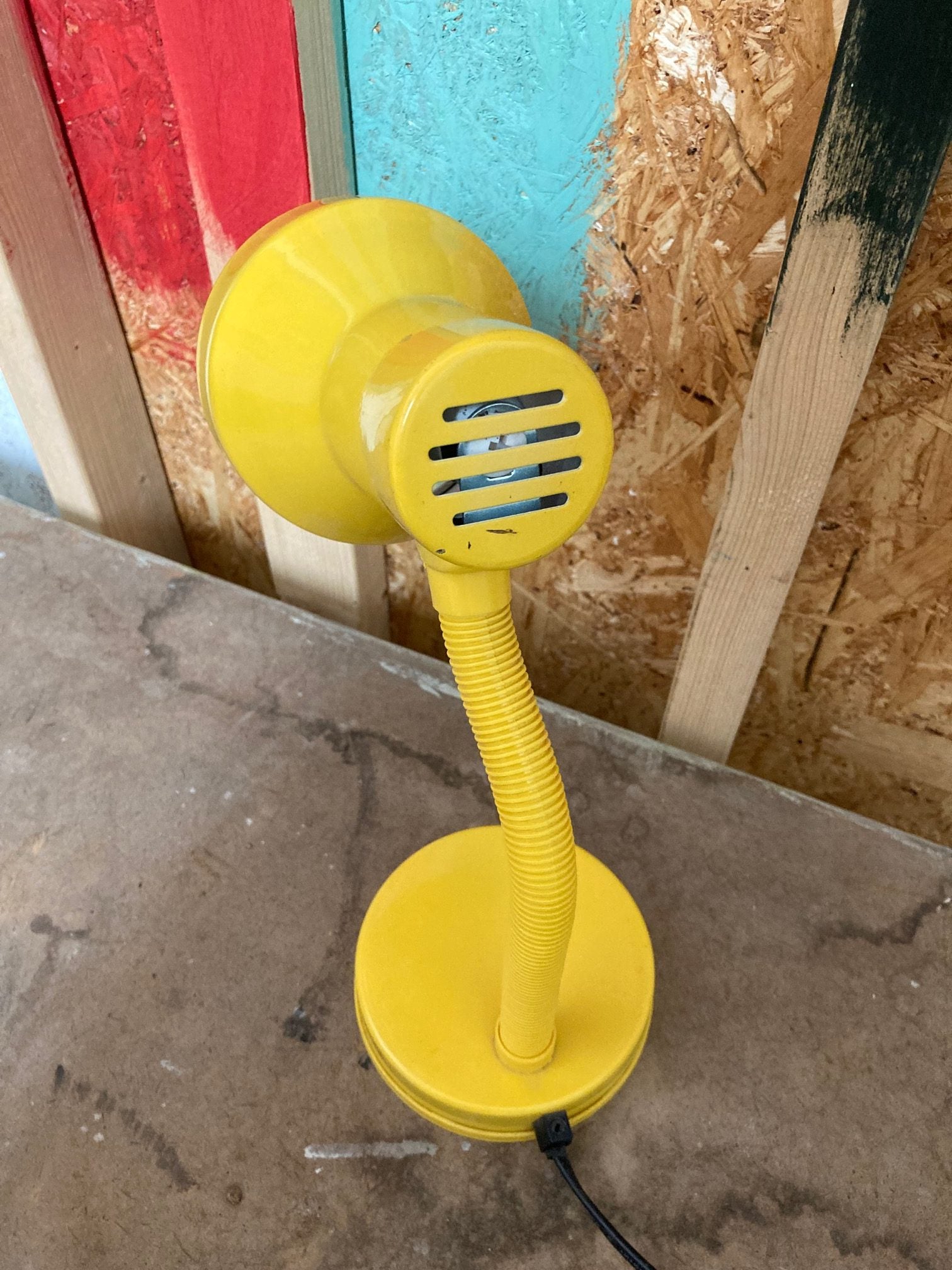 kids-retro-lamp-5