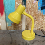 kids-retro-yellow-lamp-1