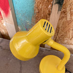 kids-retro-yellow-lamp-2