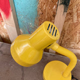 kids-retro-yellow-lamp-2