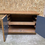 kids-wooden-school-cupboard-1