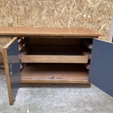 kids-wooden-school-cupboard-1