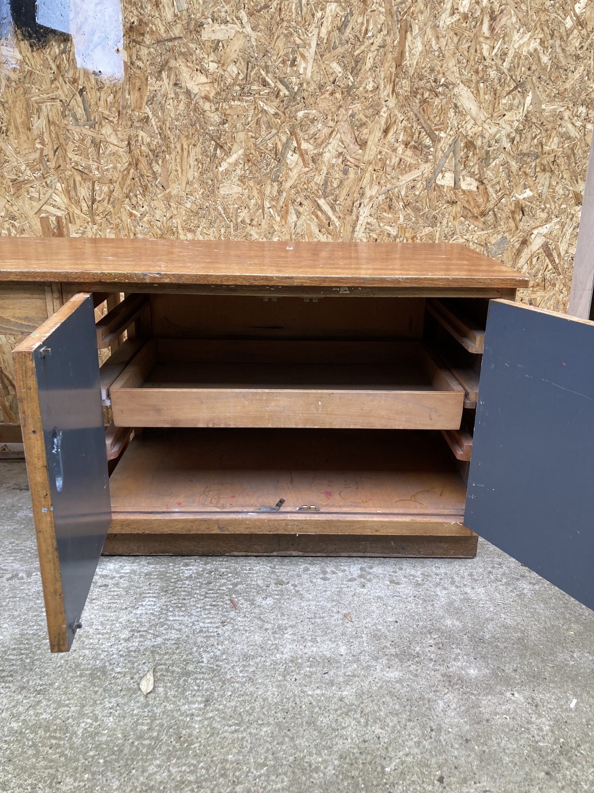 kids-wooden-school-cupboard-1