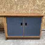 kids-school-cupboard-2