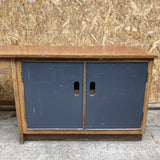 kids-school-cupboard-2