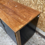 kids-school-cupboard-3