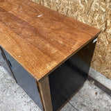 kids-school-cupboard-3