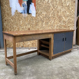 kids-school-cupboard-4