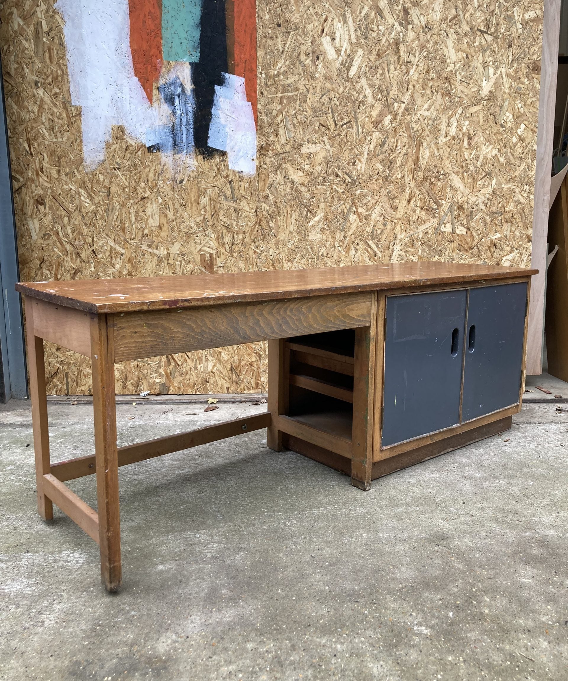 kids-school-cupboard-4