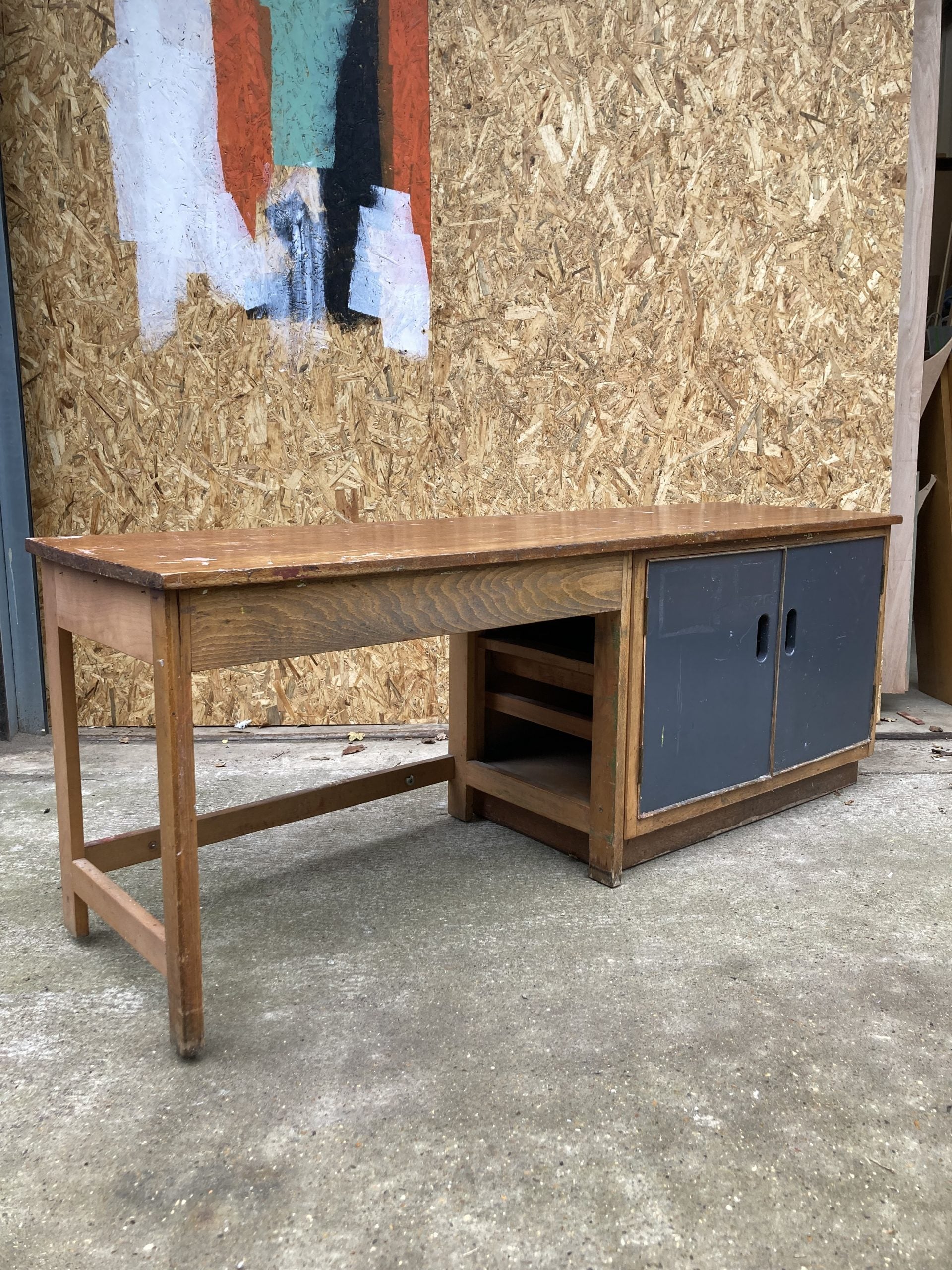 kids-school-cupboard-4