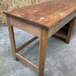 kids-school-cupboard-5