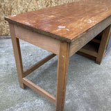kids-school-cupboard-5