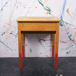 kids-school-desk-50