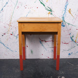 kids-school-desk-50