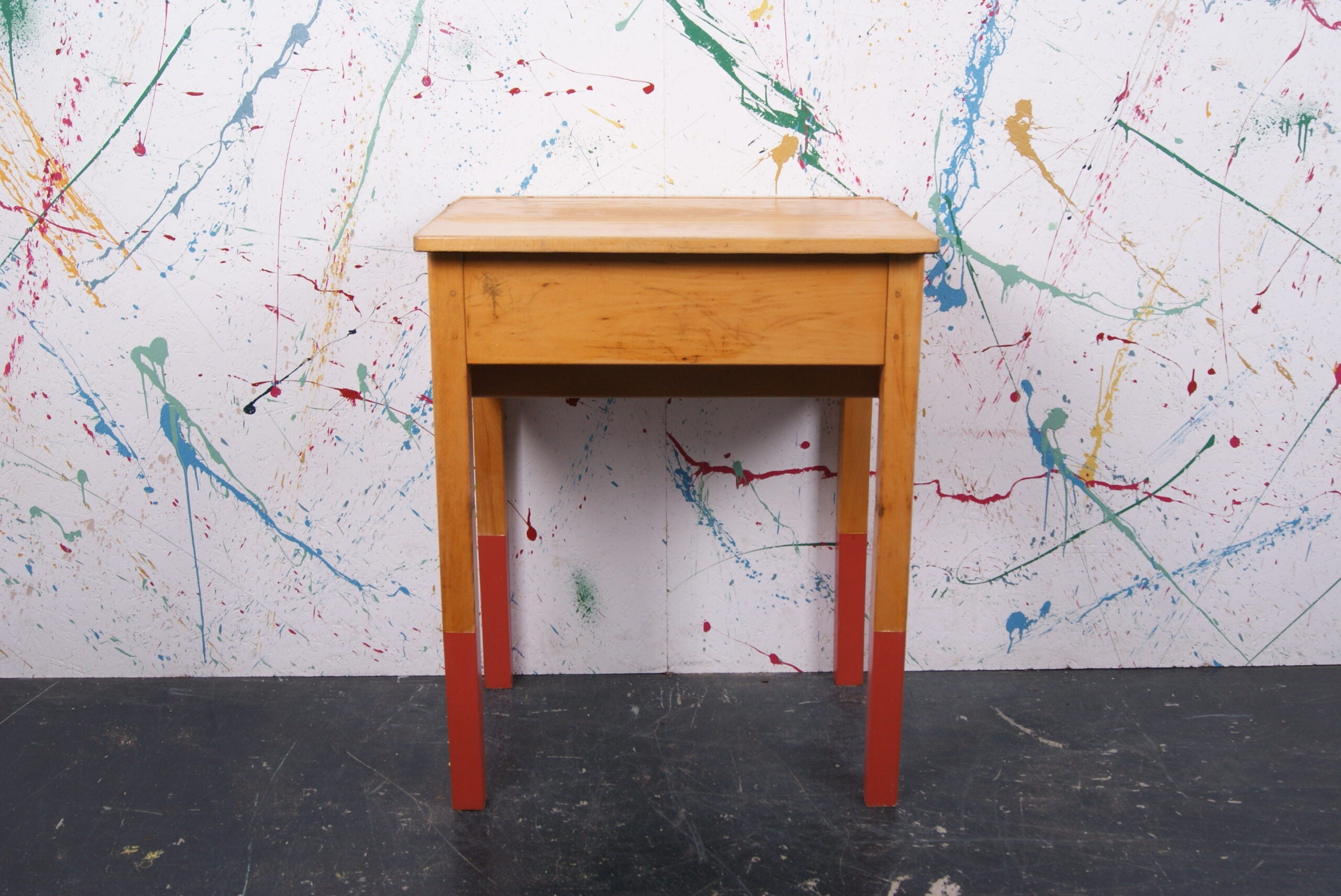kids-school-desk-50