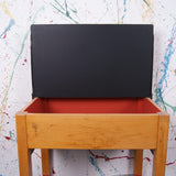 kids-school-desk-51