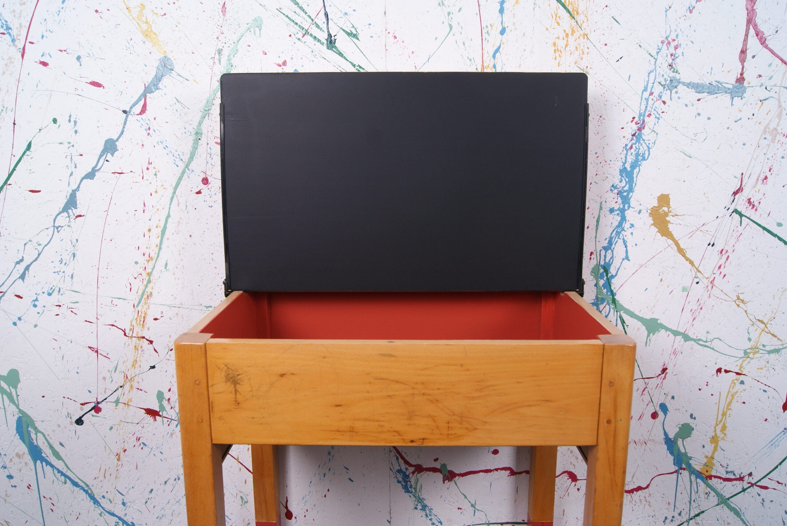 kids-school-desk-51