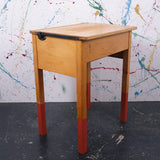 kids-school-desk-52