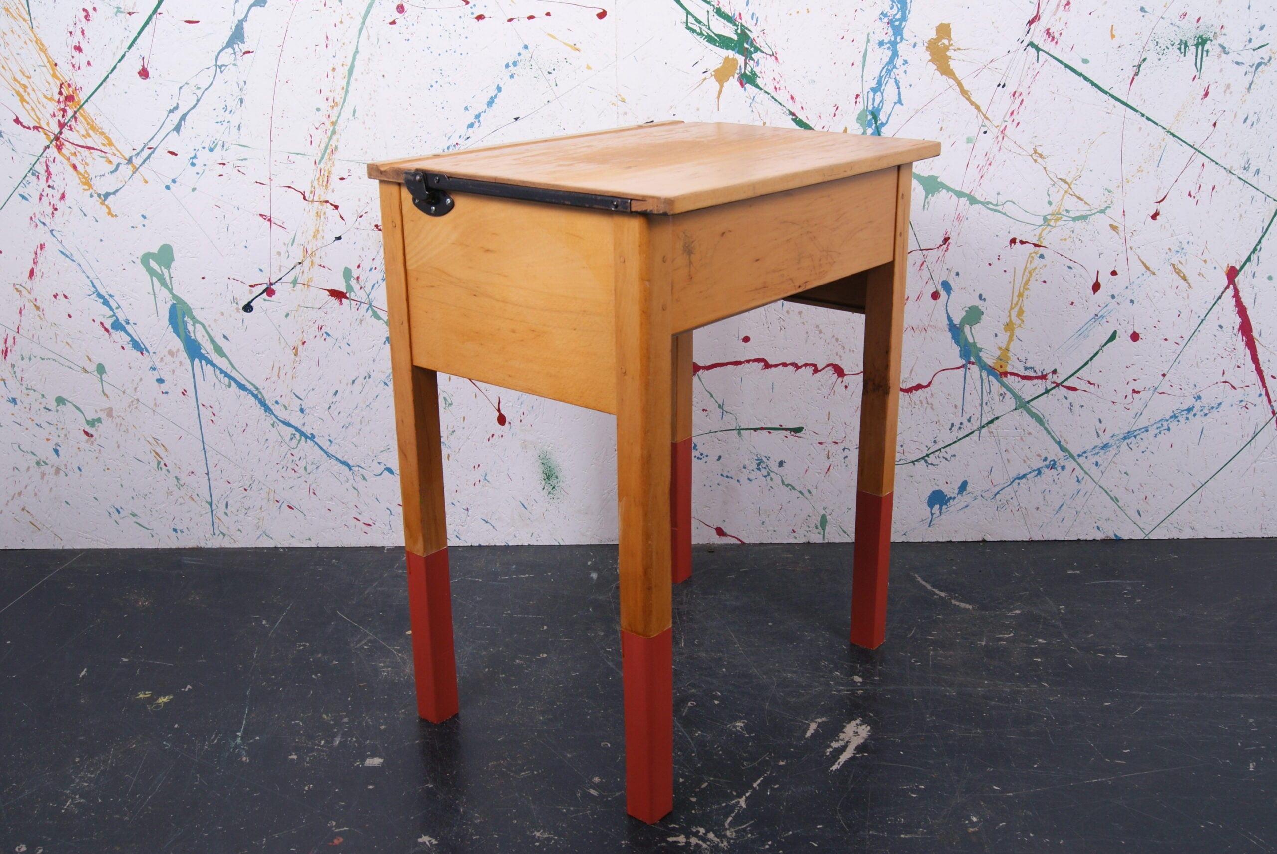 kids-school-desk-52