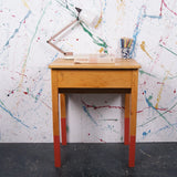 kids-school-desk-53
