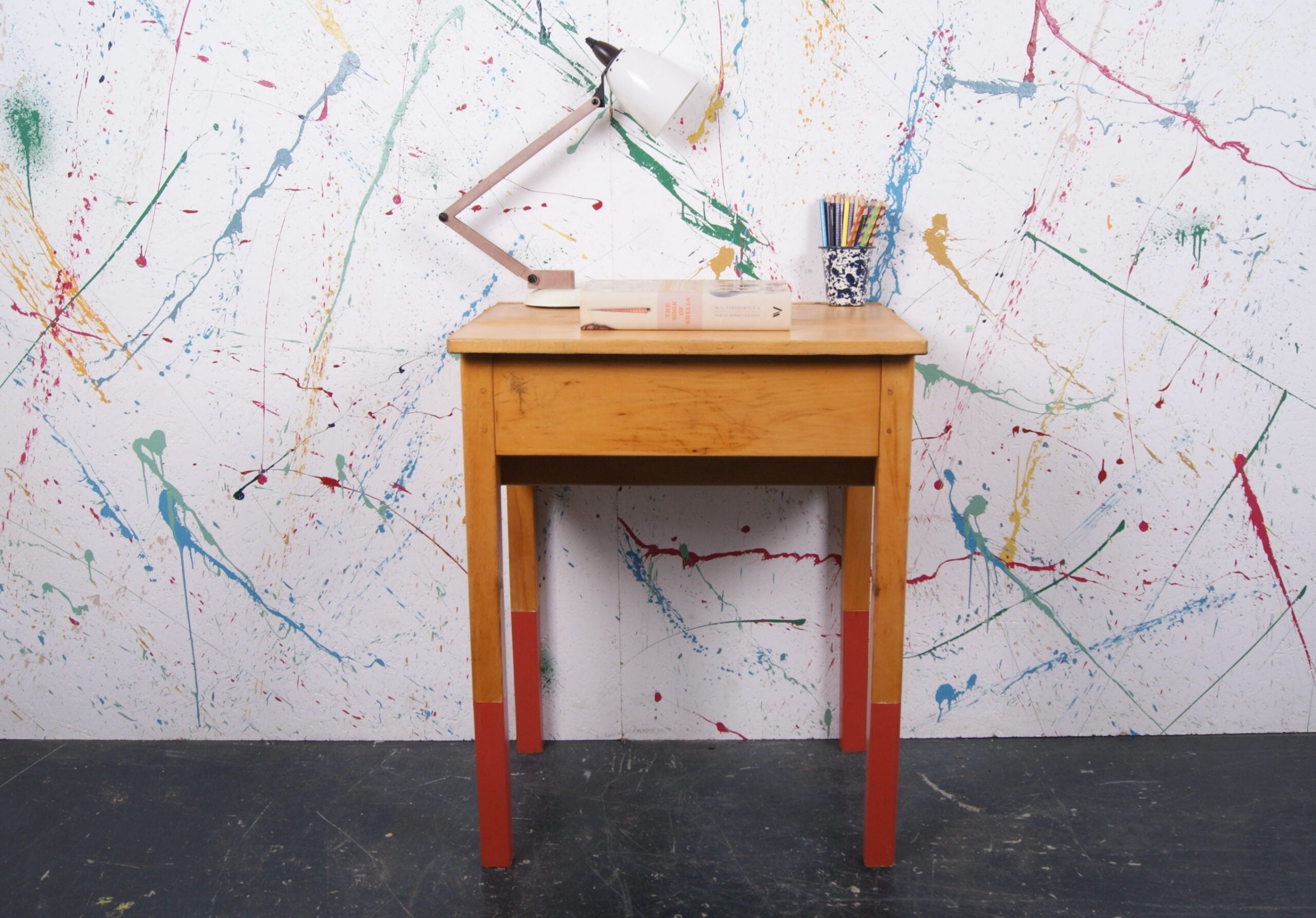 kids-school-desk-53