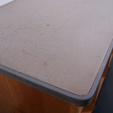 Children's School Storage Unit on Castors