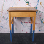 kids-single-customised-desk-1