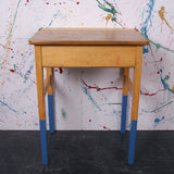 kids-single-customised-desk-1