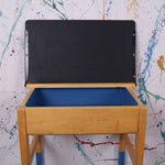 kids-single-customised-desk-2