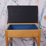 kids-single-customised-desk-2