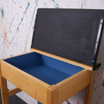 kids-single-customised-desk-3