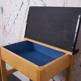 kids-single-customised-desk-3