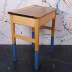 kids-single-customised-desk-4