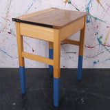 kids-single-customised-desk-4