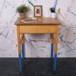 kids-single-customised-desk-5