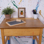 kids-single-customised-desk-6